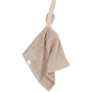 Koeka speendoekje Dijon Daily clay One Size