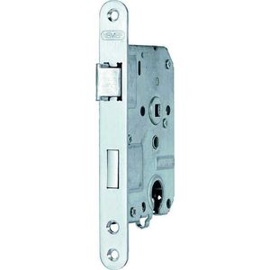 Artitec Mi Satori Dag/Nacht PC55 1200 Serie Mat Chroom PC55