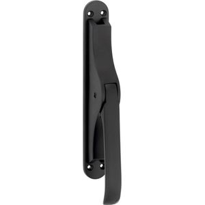 Mi Satori Pompespagnolet elegant zwart