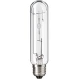 Philips Lighting - CDO-TT 70W/828 - Ontladingslamp - Wit - Keramiek