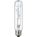Philips Lighting - CDO-TT 70W/828 - Ontladingslamp - Wit - Keramiek