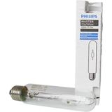 Philips Lighting - CDO-TT 70W/828 - Ontladingslamp - Wit - Keramiek