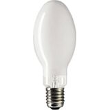 Philips Master City Wit Halogeenmetaaldamplamp zonder Reflector - 15875200 - E3B5N