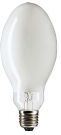 Philips - Ontladingslamp - 50W - E27 - Warmwit Licht - 3700 Lumen