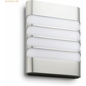 Wandlamp - Modern - Zwart - Metaal