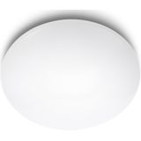 Philips myLiving - LED-Leuchte, Durchmesser 38 cm, 4000 K, 24 W, weiß 915004469101
