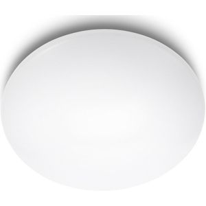 Philips LED-DeckenlampeSuede
