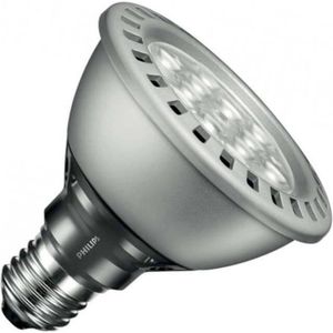 Philips - MAS LEDspot D - Lamp - Warm-Wit - E27 - Dimbaar