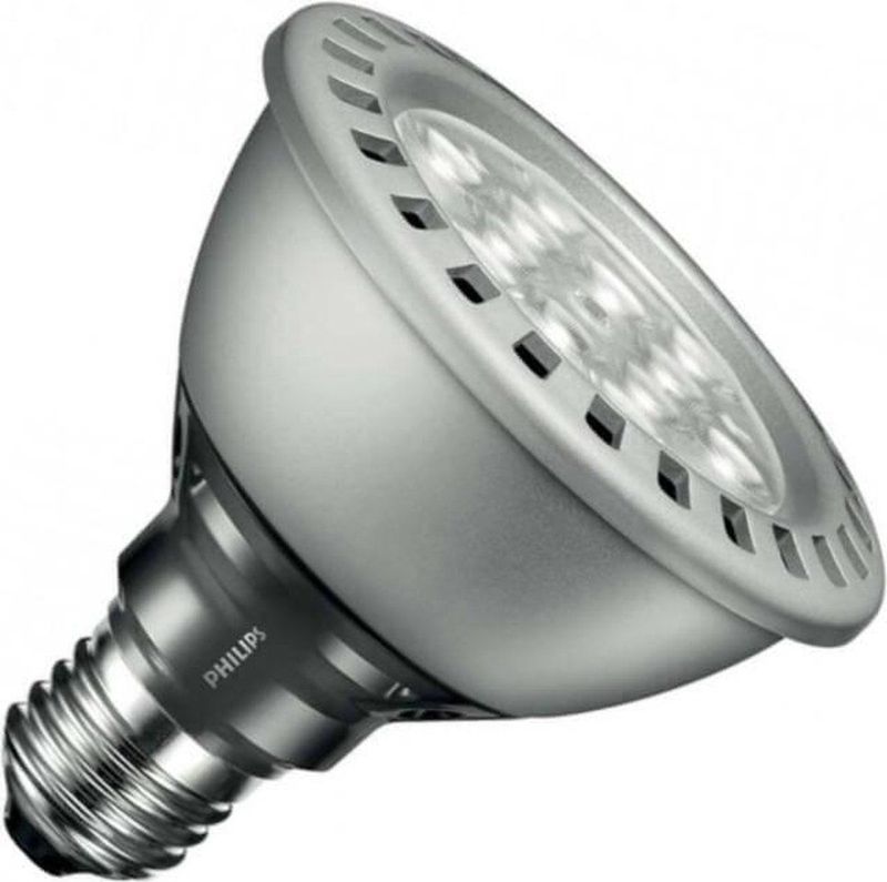Philips - MAS LEDspot D - Lamp - Warm-Wit - E27 - Dimbaar