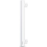 Philips - LED Buislamp S14S - 3W - 250Lm - Wit - 30cm