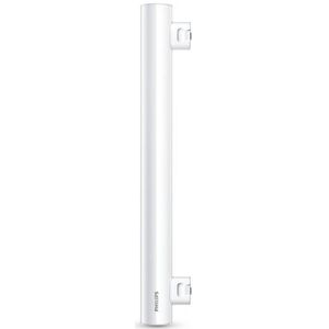 Philips - LED Buislamp S14S - 3W - 250Lm - Wit - 30cm