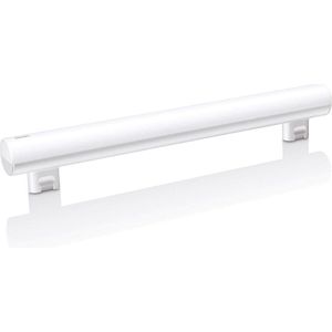 Philips LED Buis 3W (35W) S14s warm wit 30cm