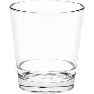 Onbreekbare Glazen – Drinkglazen 360 ml – Set van 6 stuks - Pasen