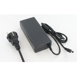 Blu-Basic Laptop Adapter 90W