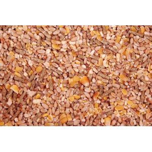 Wielink Scharrelmix 20 kg