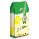 Barca Premium Pup/Junior - Hondenvoer - 20 kg
