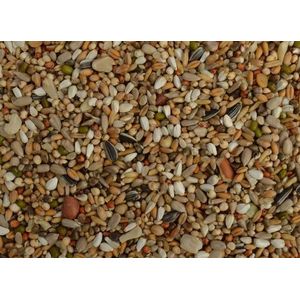 Embregts-Theunis NPO-mix 15 kg