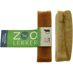 Zoolekker Yak Cheese stick Small