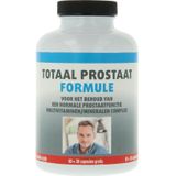 Totaal Prostaat Formule 60+30 capsules