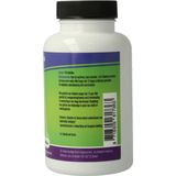 Libra - Darmfunctie - Tabletten - 100st - Voedingssupplement