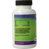 Libra - Darmfunctie - Tabletten - 100st - Voedingssupplement