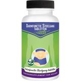 Libra - Darmfunctie - Tabletten - 100st - Voedingssupplement