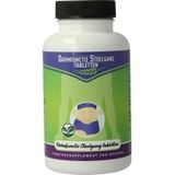 Libra Darmfunctie Stoelgang Tabletten