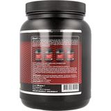 Dieet Pro Vanille 500g