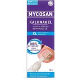 Mycosan Anti Kalknagel Xl