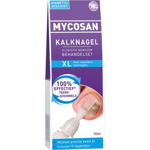 Mycosan Anti Kalknagel Xl