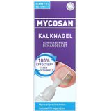 Mycosan anti-kalknagel 5 ml