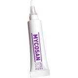 Mycosan voetschimmel 15 ml