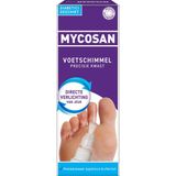 Mycosan voetschimmel 15 ml