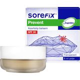 Sorefix Prevent Koortslip Balsem - 8ml