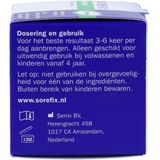 Sorefix Prevent Koortslip Balsem - 8ml