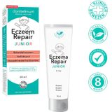 donttellmum - Eczeem Repair Creme - 50 ml
