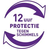 Mycosan Deodorant voetspray - anti schimmel