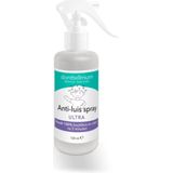 Donttellmum Anti-luis Ultra Spray 120 ml