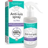 Donttellmum Anti-luis Ultra Spray 120 ml