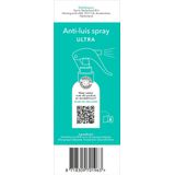 Donttellmum Anti-luis Ultra Spray 120 ml