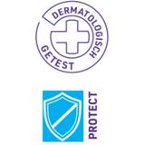 Mycosan - Voetcrème - All-in-1 - Verzorging - Hydraterend - Dermatologisch Getest