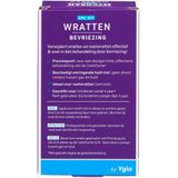 Mycosan - Wratten Bevriezing - Medisch Hulpmiddel - 50 ml