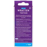 Mycosan - Wratten Tinctuur - 2ml - Medisch Hulpmiddel