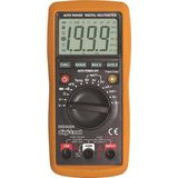 Digitool DIGI420A Digitale Multimeter