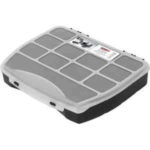 assortimentsdoos 12-vaks, ERRO813796