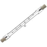 Halogeen staaflamp 240W 118mm R7s 230V ECO - 5310270