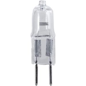 SPL | Halogeen insteeklamp | GY6.35 | 35W 12V