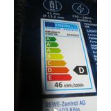 Schiefer - R7s Halogeen Buislamp - 300W - 3700lm - 3000K - Dimbaar - 118mm