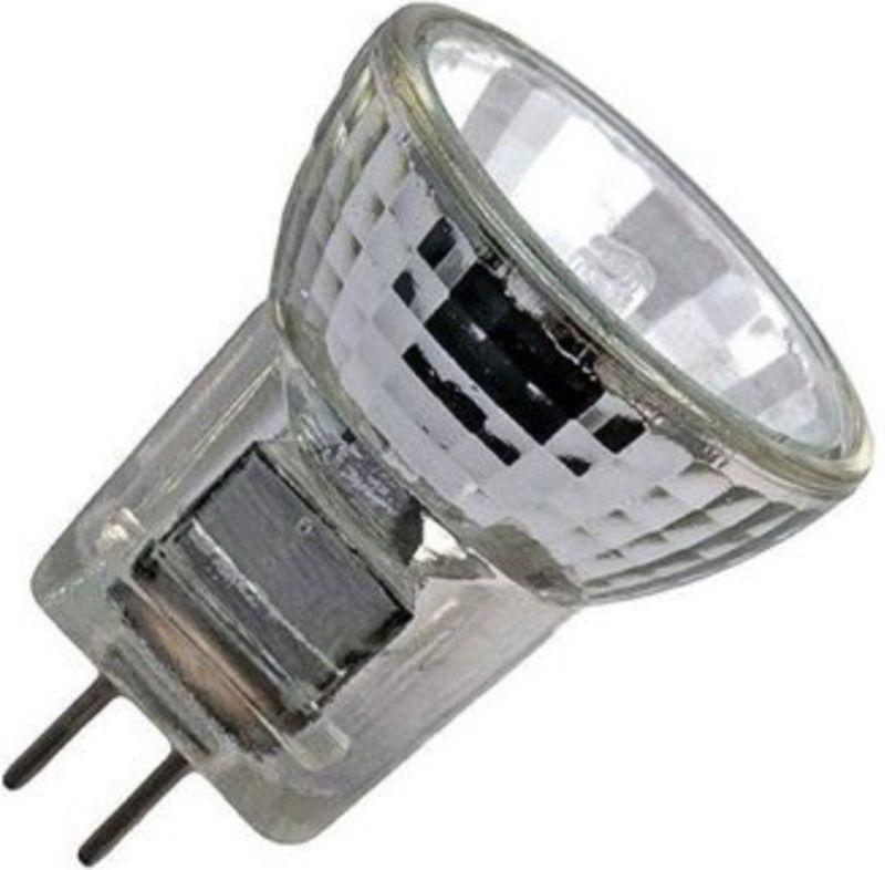SPL Halogeen koudspiegel MR11 20W 12V 35mm 5320112