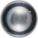 Schiefer - GU10 - Halogeen Spot - Wit - 75W - 2700K - Dimbaar - Ø111mm